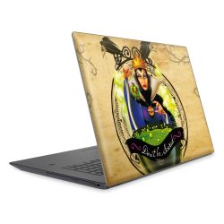 Foils for Laptops matt