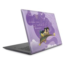 Foils for Laptops matt