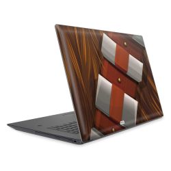 Foils for Laptops matt