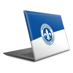 Folien für Laptops matt