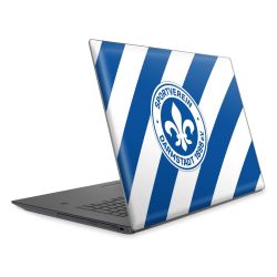 Folien für Laptops matt