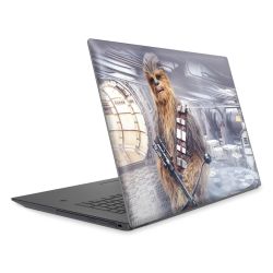 Foils for Laptops matt