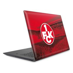 Folien für Laptops matt