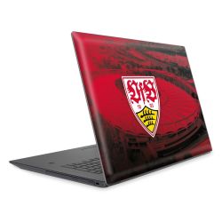 Folien für Laptops matt