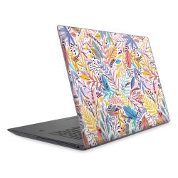 Foils for Laptops matt