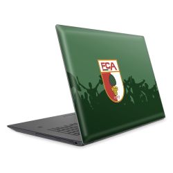 Folien für Laptops matt