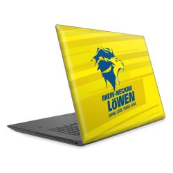 Folien für Laptops matt