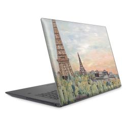 Foils for Laptops matt