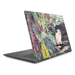 Foils for Laptops matt