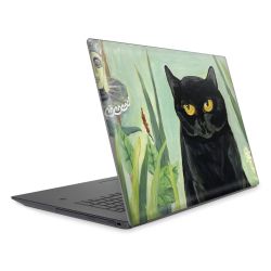 Foils for Laptops matt
