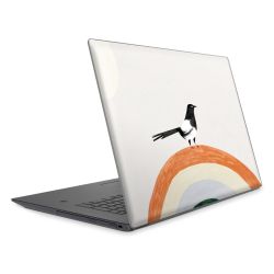 Foils for Laptops matt
