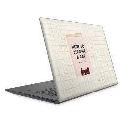 Foils for Laptops matt
