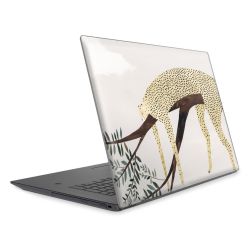 Foils for Laptops matt