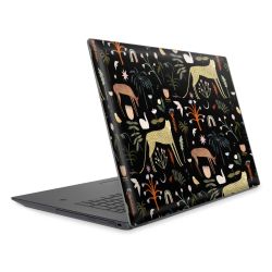Foils for Laptops matt