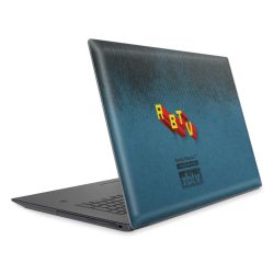 Folien für Laptops matt