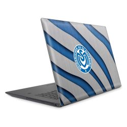 Folien für Laptops matt