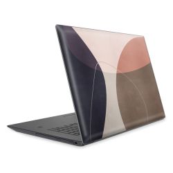 Folien für Laptops matt