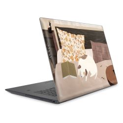 Foils for Laptops matt