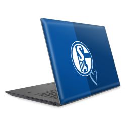 Folien für Laptops matt