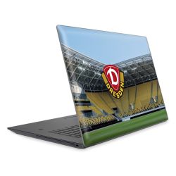 Folien für Laptops matt