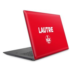 Folien für Laptops matt