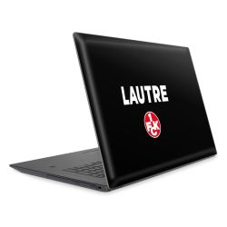 Folien für Laptops matt