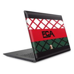 Folien für Laptops matt