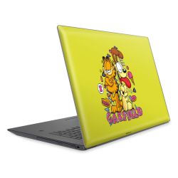 Foils for Laptops matt