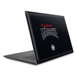 Folien für Laptops matt