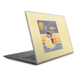 Foils for Laptops matt