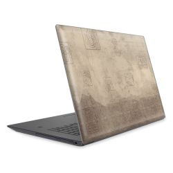 Foils for Laptops matt