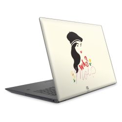 Foils for Laptops matt