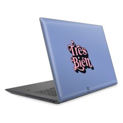 Foils for Laptops matt
