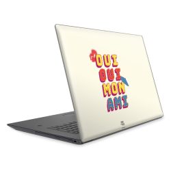 Foils for Laptops matt