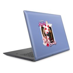 Foils for Laptops matt