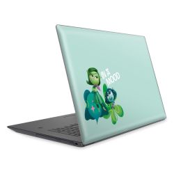 Foils for Laptops matt