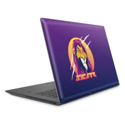 Foils for Laptops matt