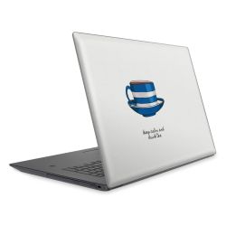 Foils for Laptops matt