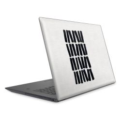 Foils for Laptops matt