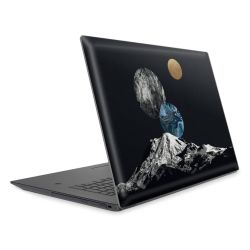 Foils for Laptops matt