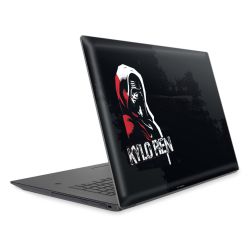 Foils for Laptops matt