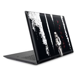 Foils for Laptops matt