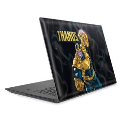 Foils for Laptops matt