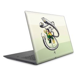 Foils for Laptops matt