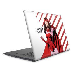 Foils for Laptops matt