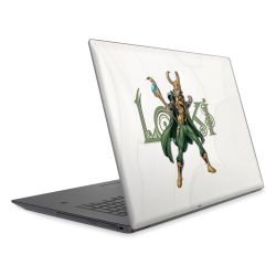 Foils for Laptops matt