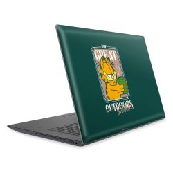 Foils for Laptops matt