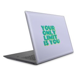 Foils for Laptops matt
