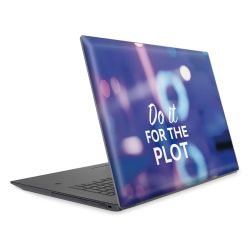 Foils for Laptops matt