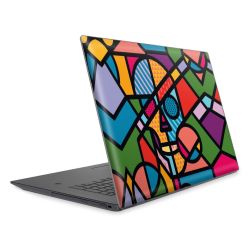 Foils for Laptops matt